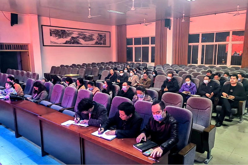 图片2.jpg 图片2.jpg