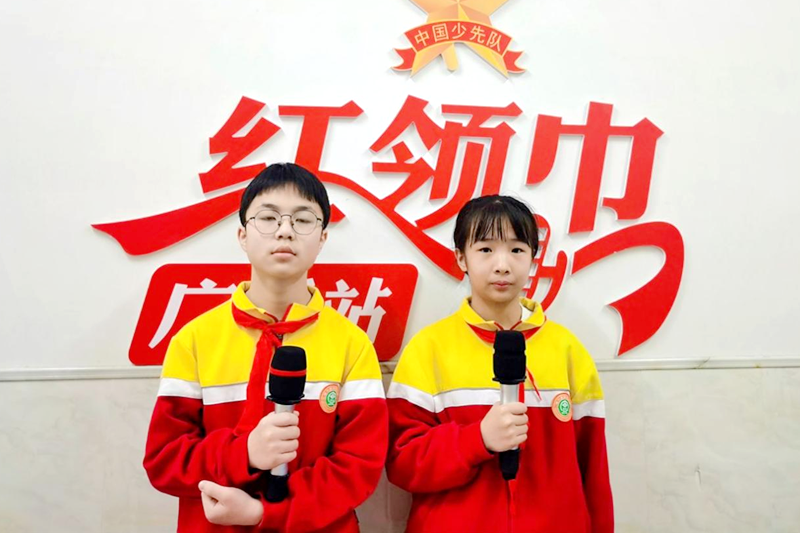 图片3.png 图片3.png