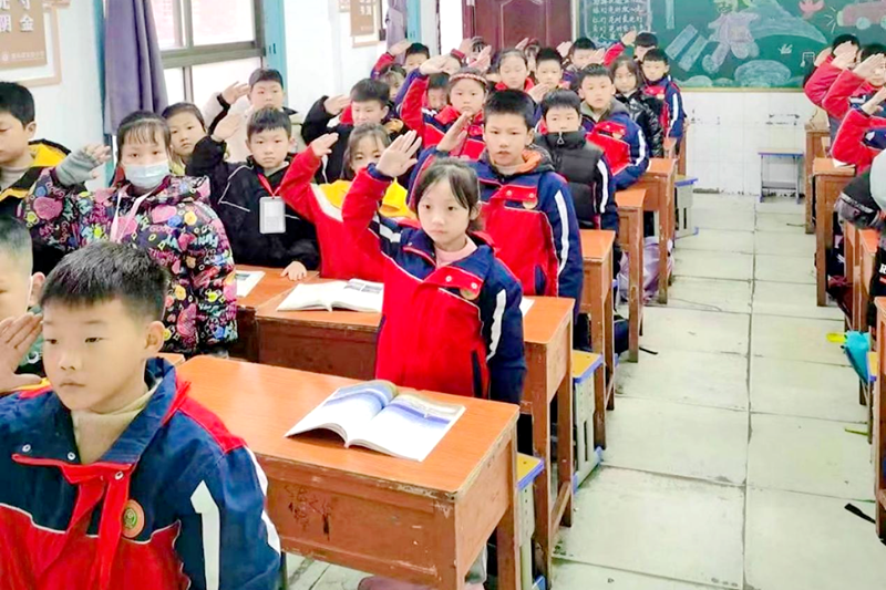 图片4.png 图片4.png