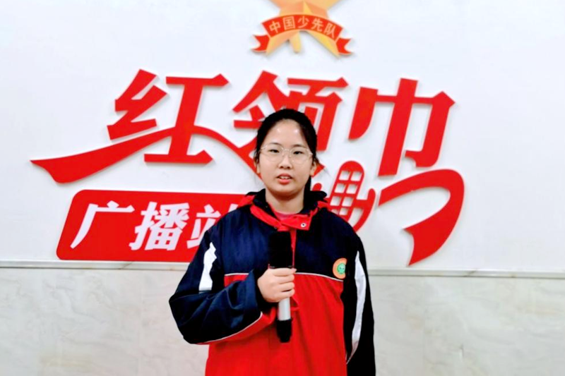 图片5.png 图片5.png