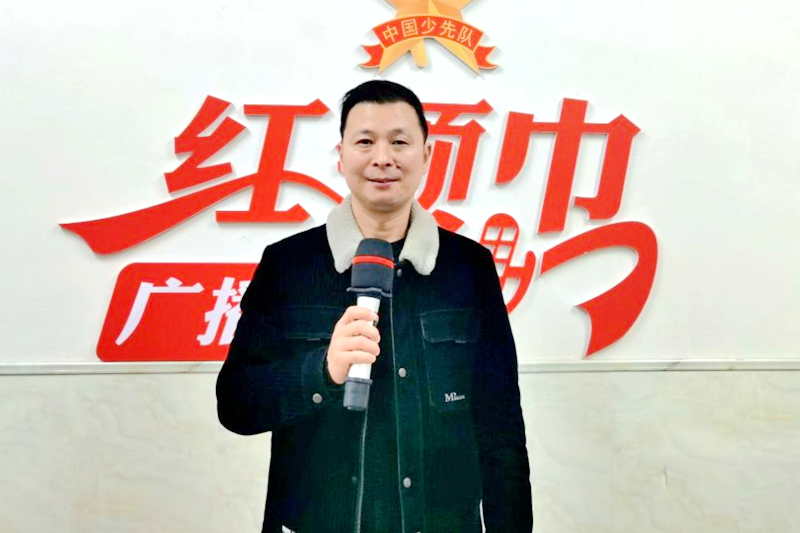 图片6.png 图片6.png