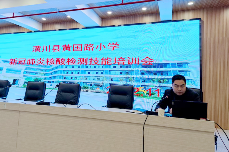 图片9.png 图片9.png