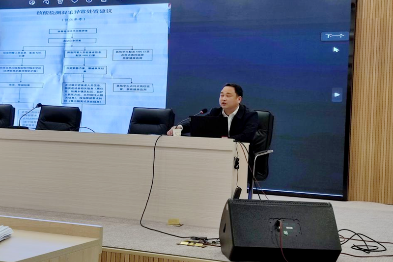 图片10.png 图片10.png