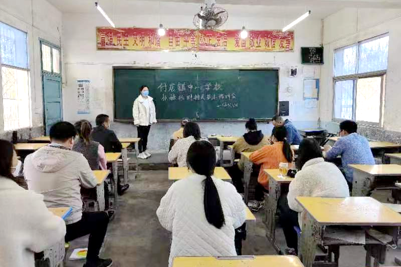 图片2.png 图片2.png