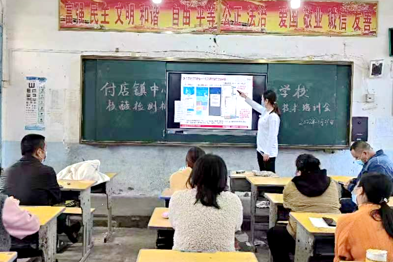 图片3.png 图片3.png