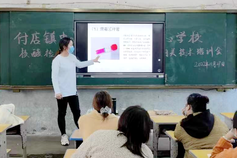 图片4.png 图片4.png