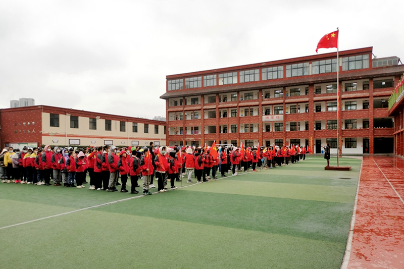 图片6.png 图片6.png