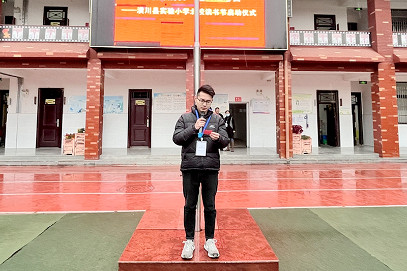 图片9.png 图片9.png