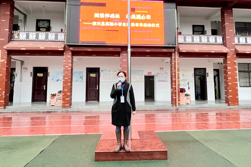 图片11.png 图片11.png