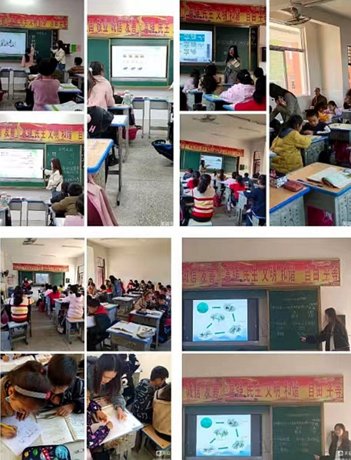 图片1.jpg