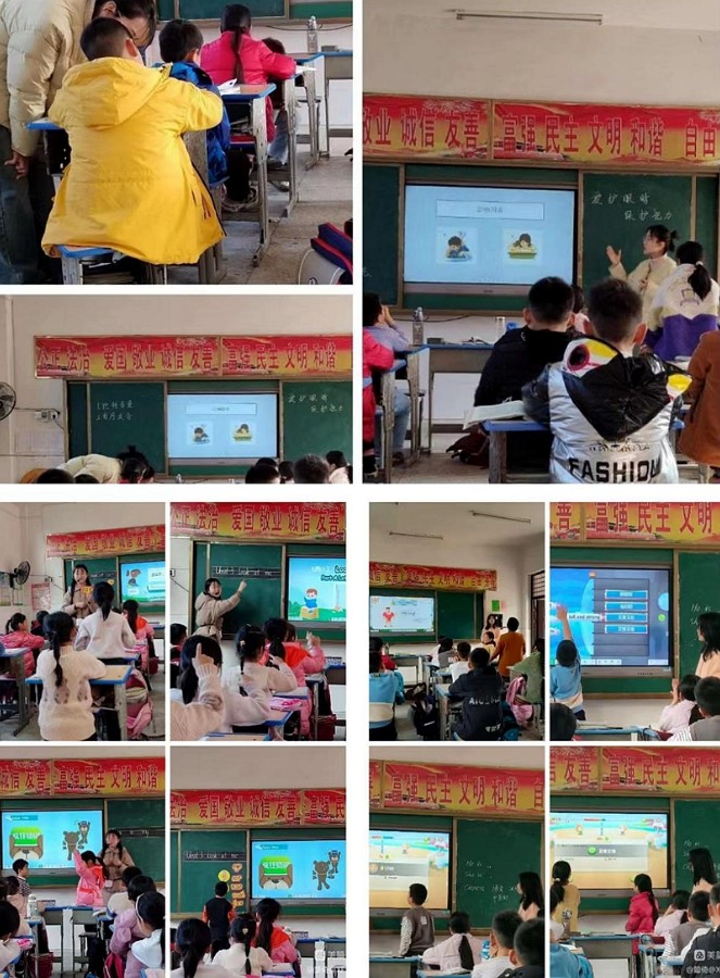 图片5.jpg