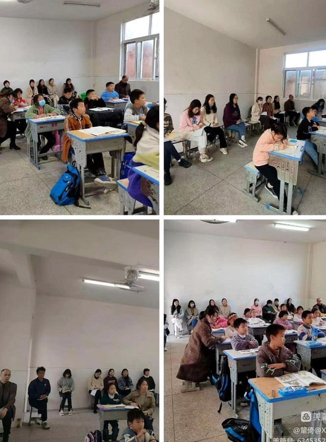 图片6.jpg