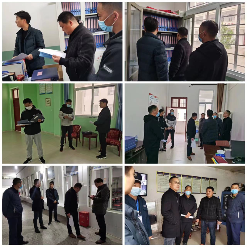 图片37.png 图片37.png