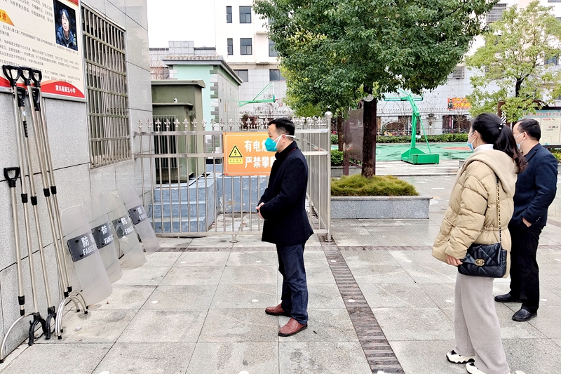 微信图片_20221128225505.jpg 微信图片_20221128225505.jpg