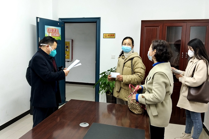 微信图片_20221128225526.jpg 微信图片_20221128225526.jpg