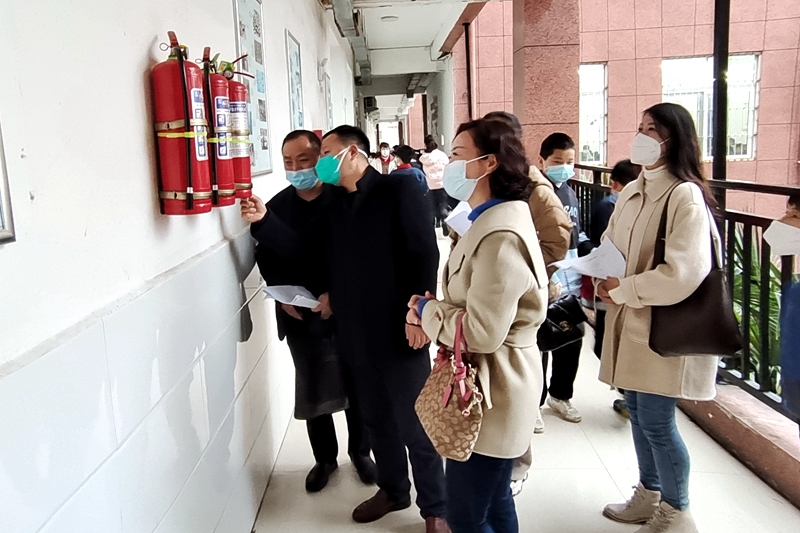 微信图片_20221128225534.jpg 微信图片_20221128225534.jpg