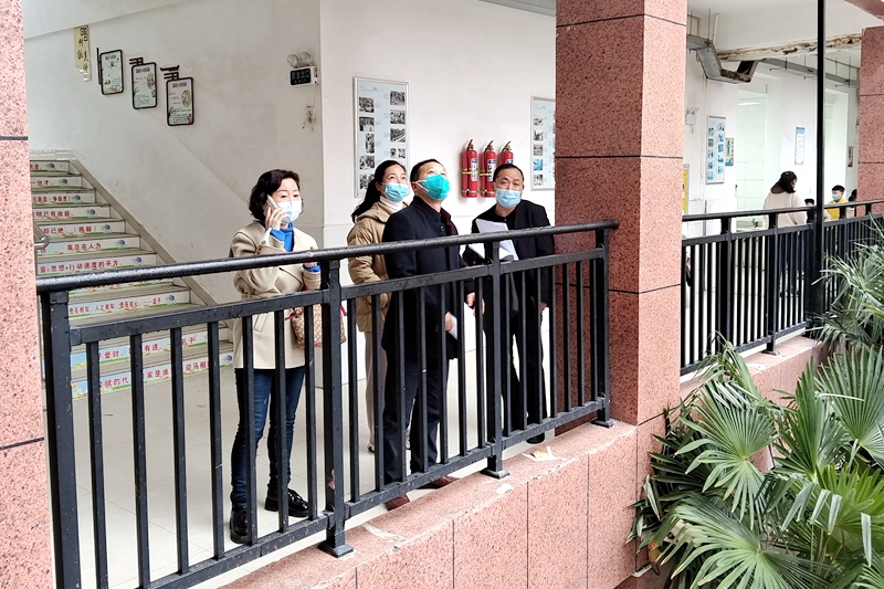 微信图片_20221128225547.jpg 微信图片_20221128225547.jpg