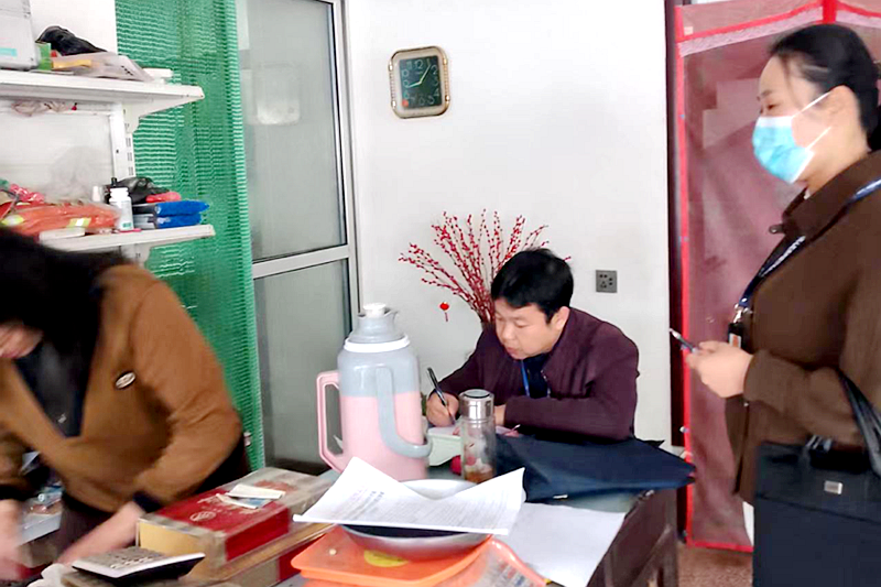 图片2.png 图片2.png