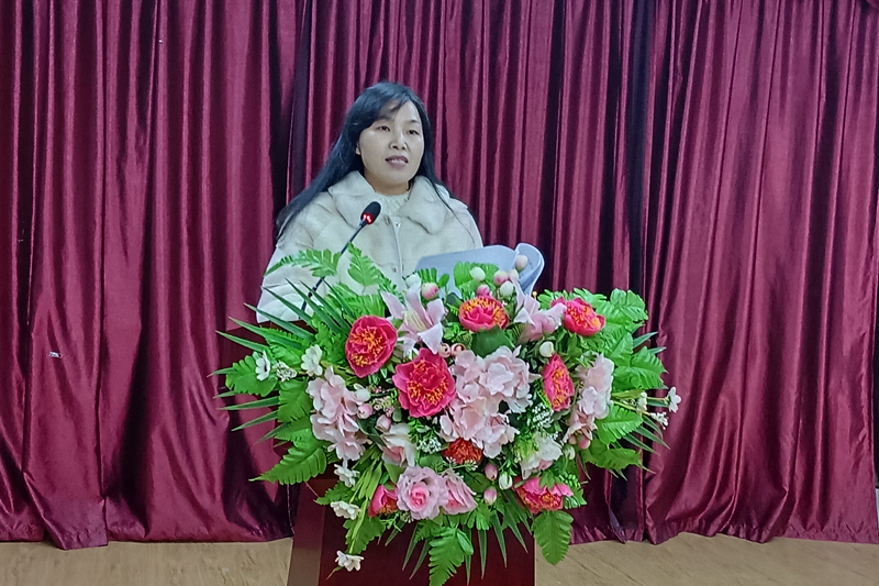 微信图片_2022112818333933.jpg