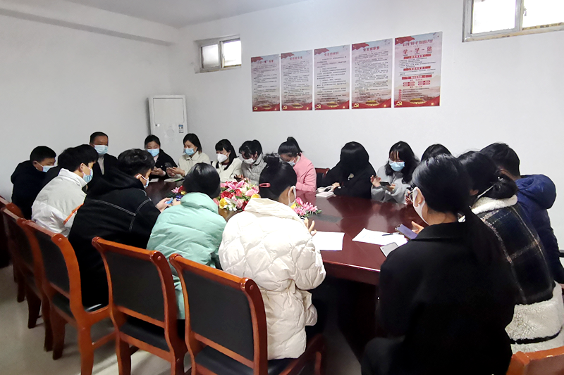 图片6.png 图片6.png