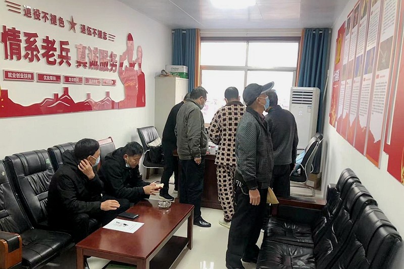 图片1.jpg