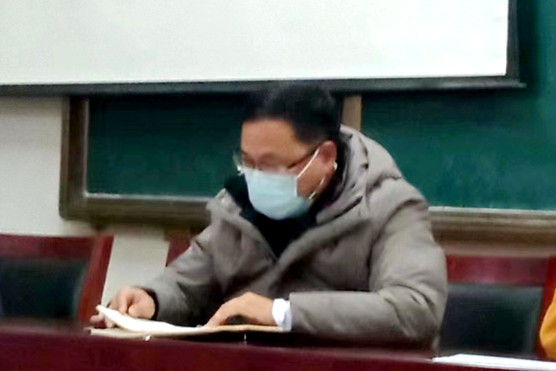 图片12.png