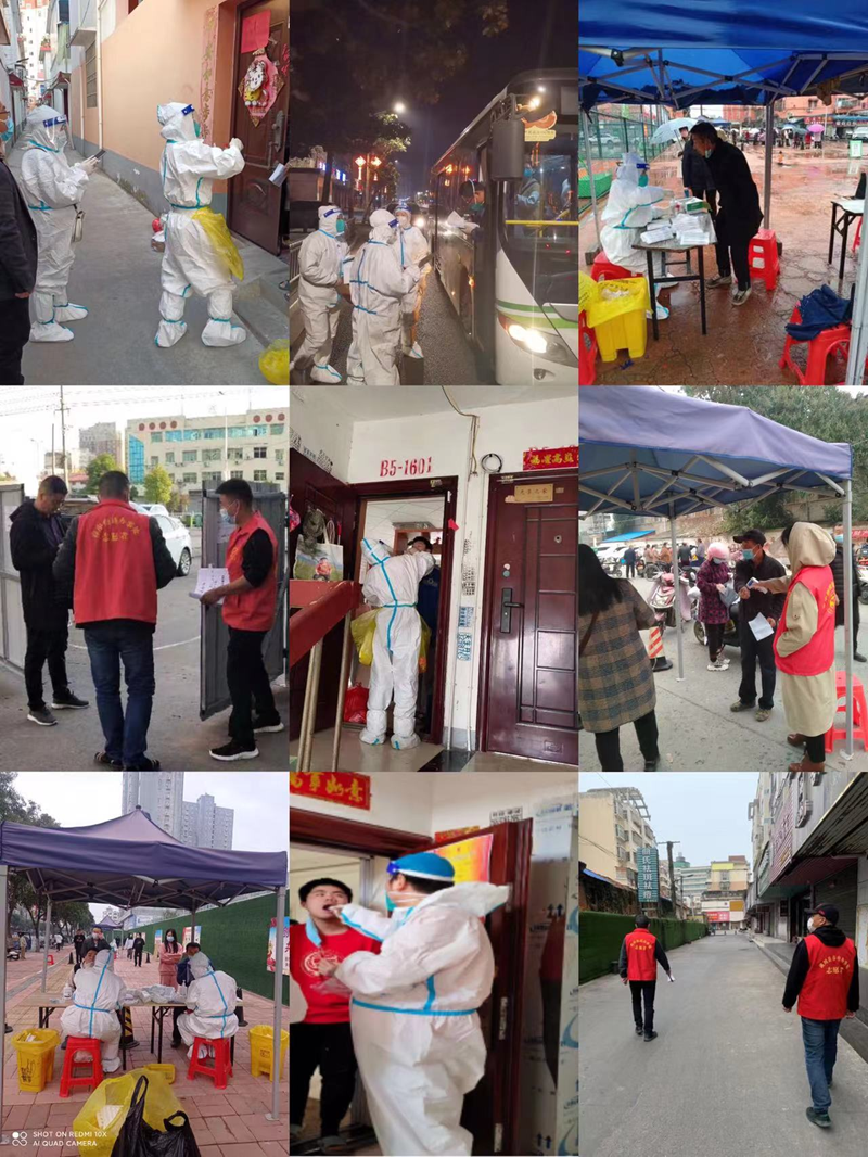 图片15.png