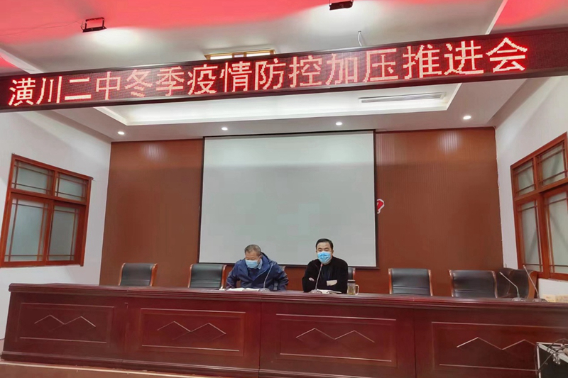 图片6.jpg 图片6.jpg