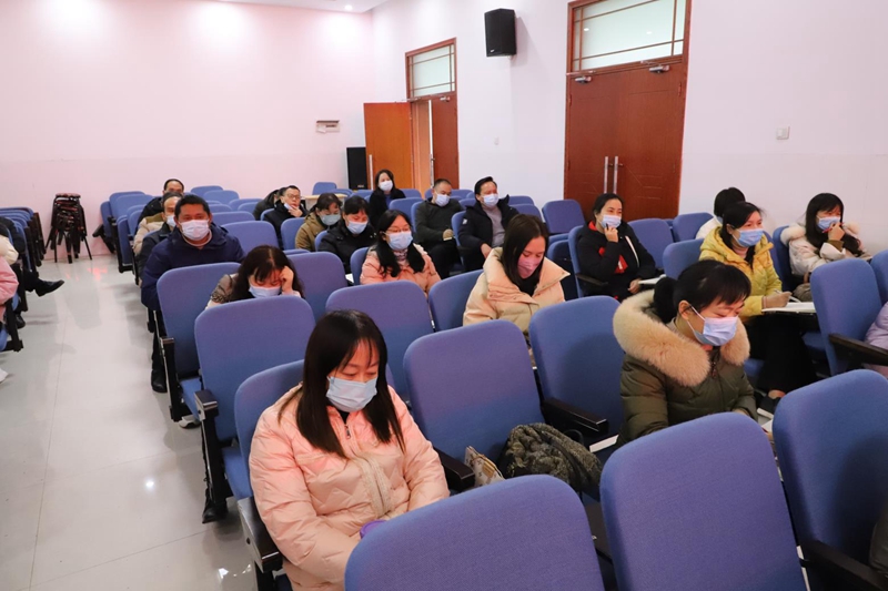 图片2.jpg 图片2.jpg