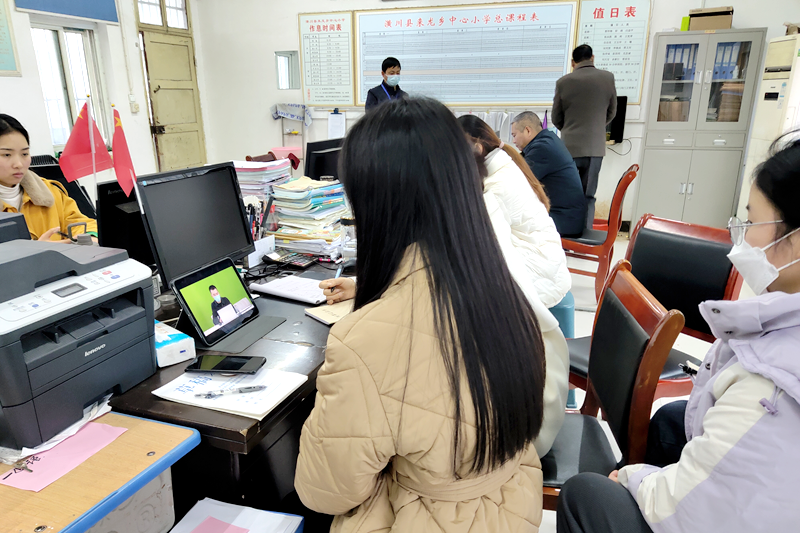 图片16.png 图片16.png