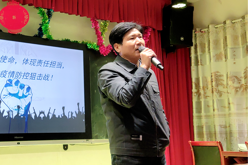 图片20.png 图片20.png