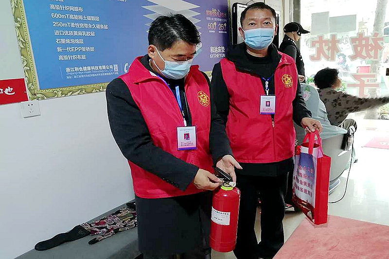 图片2.jpg 图片2.jpg