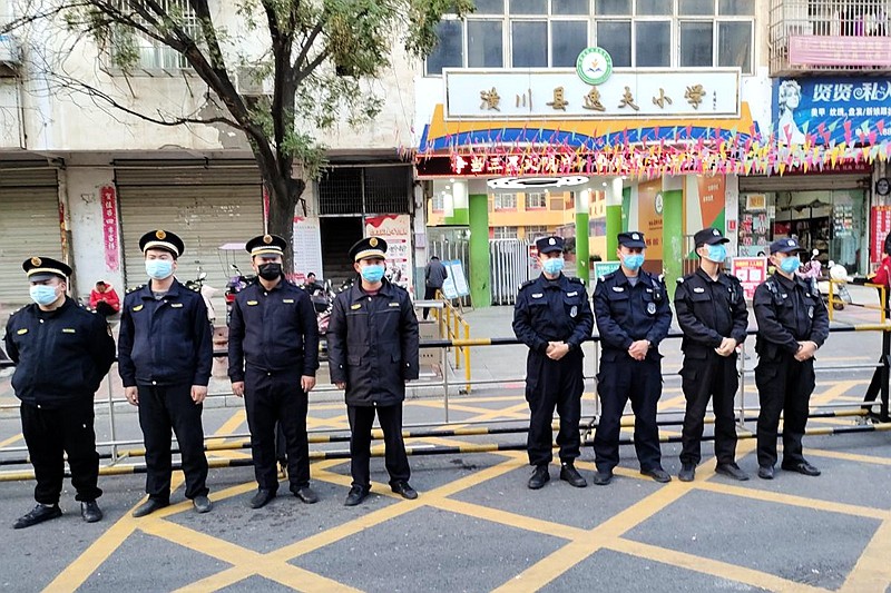 图片1.jpg