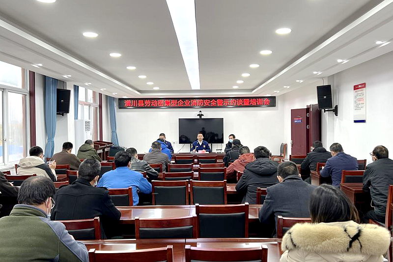 图片21.png 图片21.png