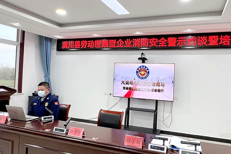 图片22.png 图片22.png