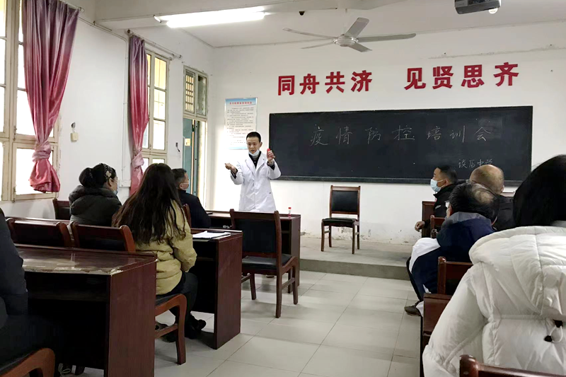图片23.png 图片23.png