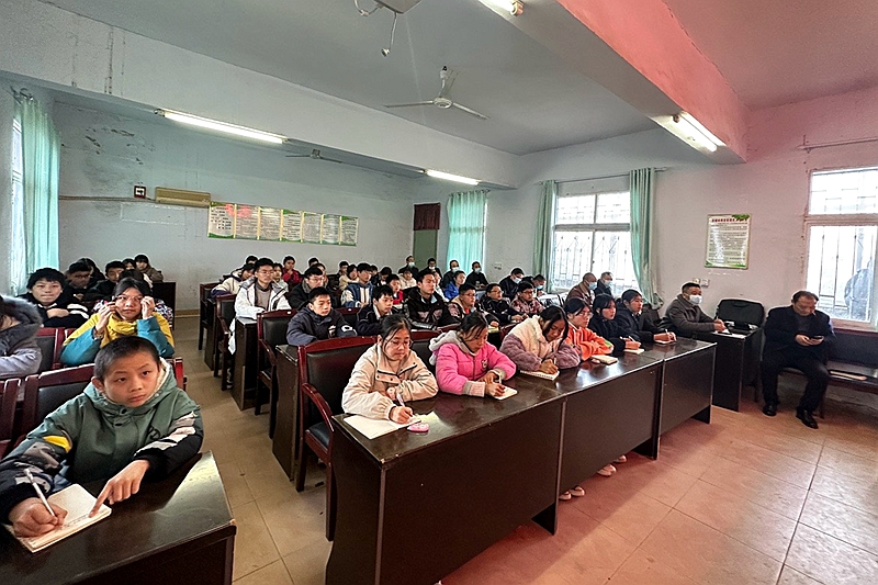 图片2.jpg
