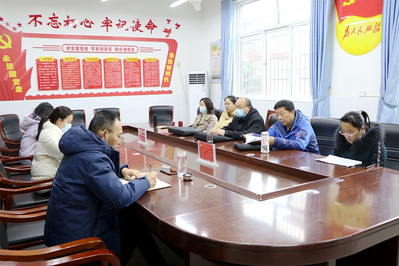 教学督导检查新闻稿5.jpg