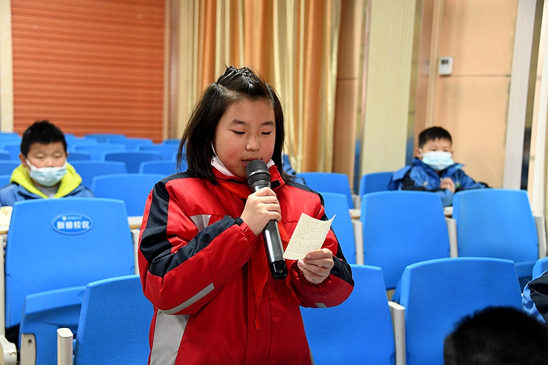 DSC_5073.JPG