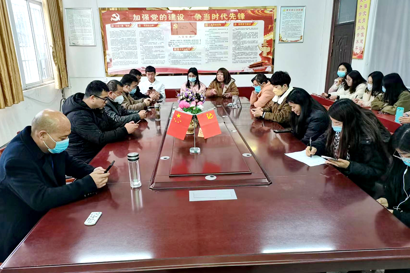 图片25.png 图片25.png