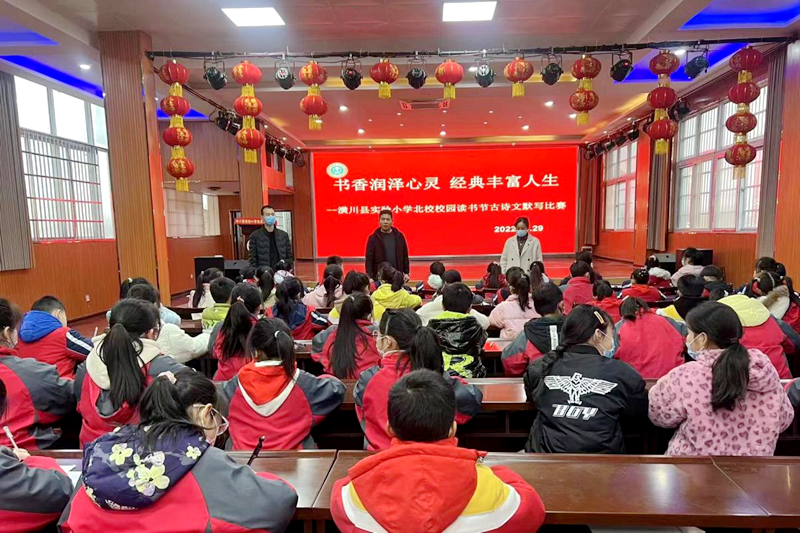 图片26.png