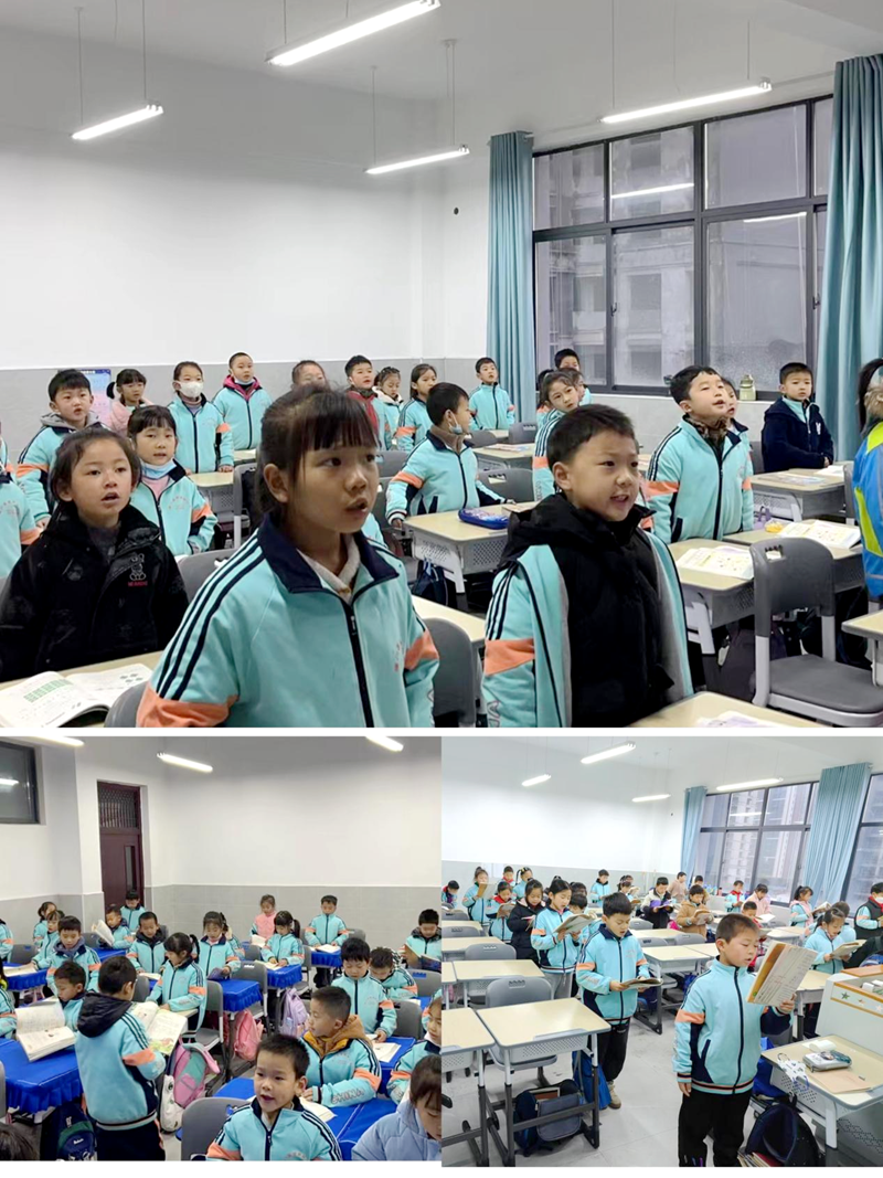 图片2.png 图片2.png