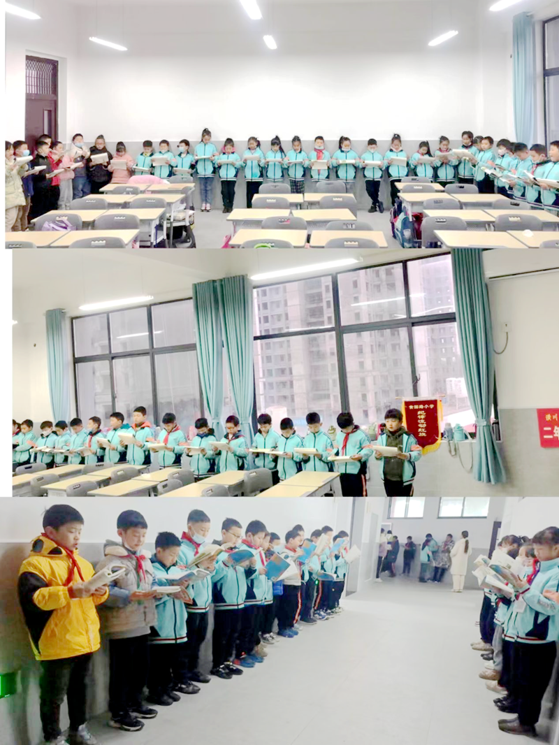 图片3.png 图片3.png