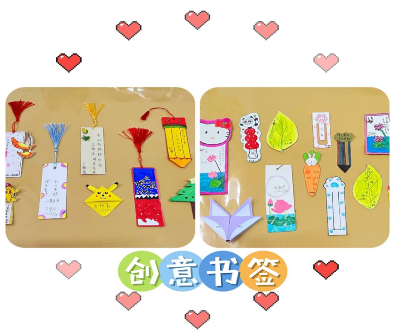 图片15.png