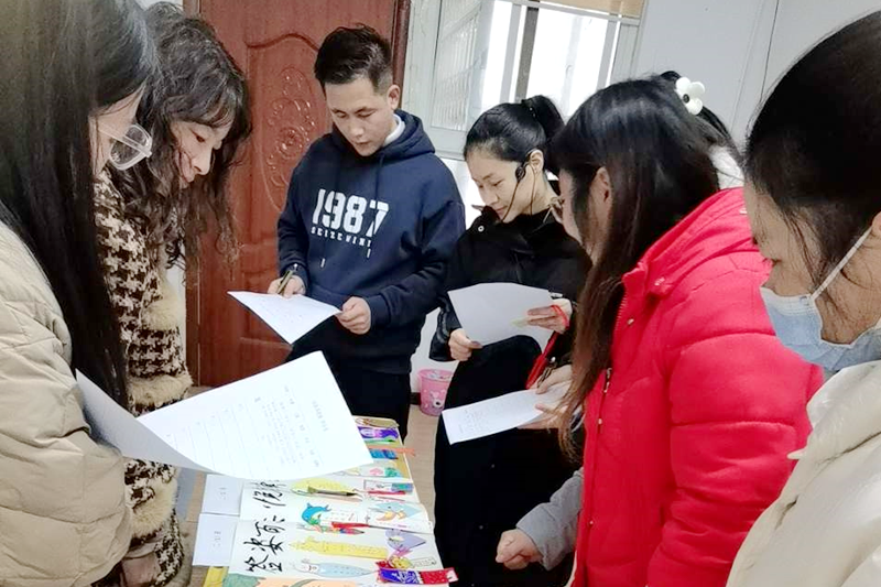 图片19.png