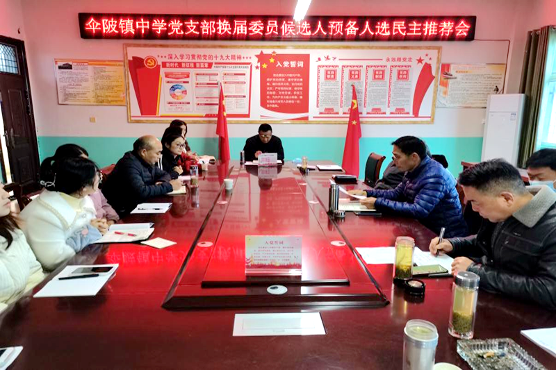 图片22.png 图片22.png
