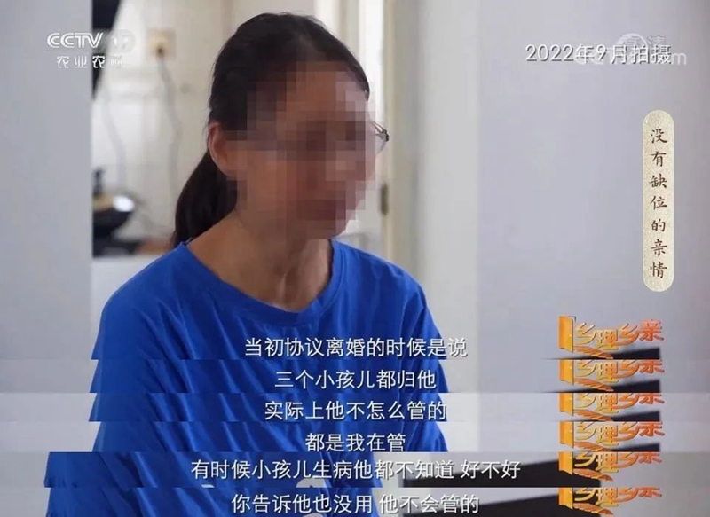 微信图片_20221130162614.jpg 微信图片_20221130162614.jpg