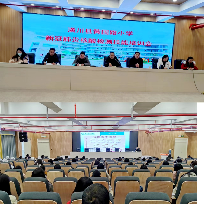 图片25.png 图片25.png