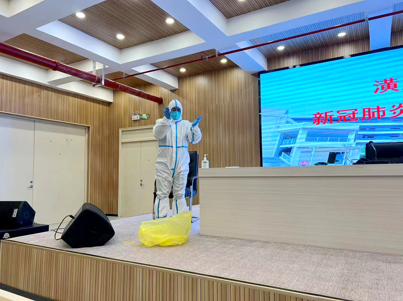 图片26.png 图片26.png