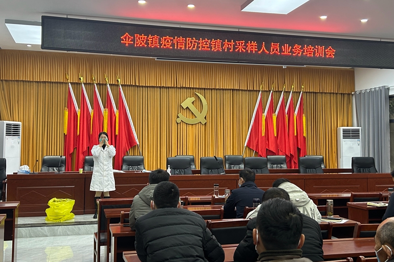 N95口罩佩戴演示.jpg N95口罩佩戴演示.jpg